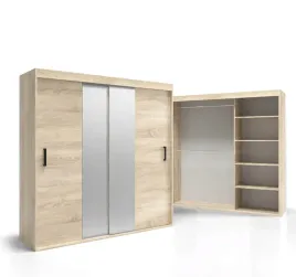 szafa-2-drzwiowa-przesuwna-170x210-plyta-18-mm-lustro-vsz27-o-sofa