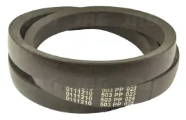 pas-wariatorowy-gates-agri-laverda-massey-ferguson-0111210
