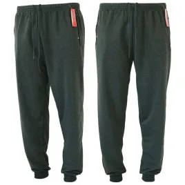 spodnie-meskie-dresowe-duze-dres-4xl-5xl