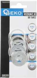 zestaw-redukcji-do-tarcz-pil-otwor-30-5szt-pierscienie