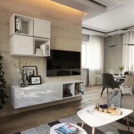 meble-rtv-bialy-polysk-zestaw-salon-fmb43-o-sofa