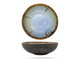 duza-miska-salaterka-23-cm-still-topaz-kera-ceramika