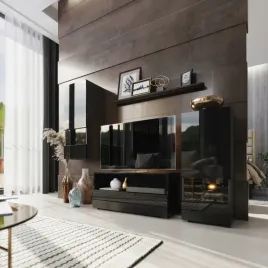 mebloscianka-czarny-polysk-witryny-fmb39-o-sofa