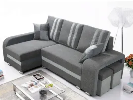 naroznik-pufy-245165-cm-wygodna-rogowka-rozkladana-do-salonu-kongo-rbn01