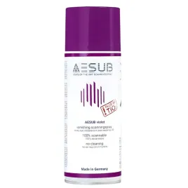 spray-aesub-violet-fioletowy-400ml-1-szt-or-precyzyjny-matowy