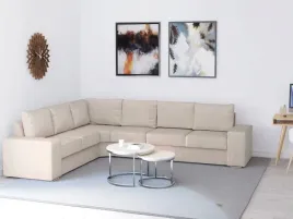 duzy-wypoczynek-naroznik-poduszki-350x275x88-kanapa-rogowa-oxford-o-sofa