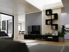 mebloscianka-rtv-czarny-polysk-meble-fmb36-o-sofa