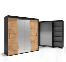 szafa-przesuwna-plyta-18-mm-150-cm-vsz65-o-sofa-2-drzwiowa-lustro-150x205