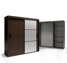 szafa-przesuwna-garderoba-z-lustrem-160x250-polki-drazek-vsz86-o-sofa