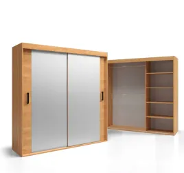 szafa-wyposazona-plyta-18-mm-170-cm-vsz77-o-sofa-2-drzwiowa-lustro-170x205