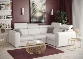 naroznik-rozkladany-z-zaglowkami-rna01-250-o-sofa