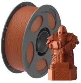 filament-anycubic-pla-marble-brick-red-1kg-wszechstronny-trwaly