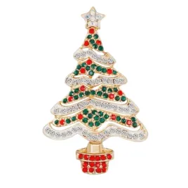 choinka-kolorowa-broszka-christmas-tree-4-swiateczna
