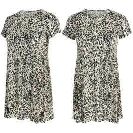 sukienka-letnia-krotki-rekaw-lato-sukienki-duze-rozmiary-xl-xxl