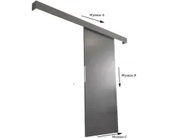 modyfikacja-wymiarow-drzwi-denver-vakc002