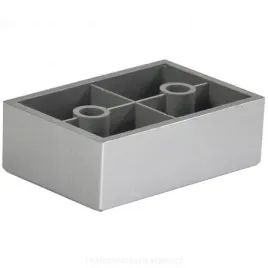 nozka-do-mebloscianek-elementow-borneo-fmb