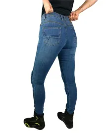 rida-x-moto-lady-spodnie-motocyklowe-jeans-miejskie-damskie-niebieskie
