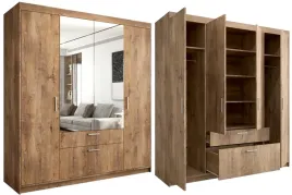 szafa-4-drzwiowa-175-lustro-szuflady-lefkas-lesz23-pojemna-garderoba-o-sofa