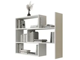 regal-rozkladany-bialy-03-na-ksiazki-z-polkami-lk7-zig-zag-72-125-cm-o-sofa