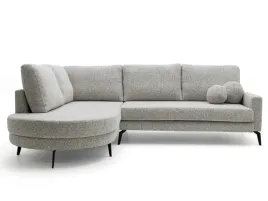 miekki-naroznik-do-salonu-263x214x90-wysokie-nozki-pianka-hr-musca-o-sofa