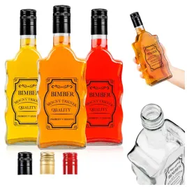 zestaw-5x-butelki-fala-500-ml-na-bimber-nalewki-z-nadrukiem-wodke-wesele