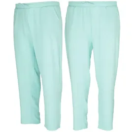 spodnie-letnie-damskie-dlugie-eleganckie-plus-size-duze-rozmiary-5xl-6xl