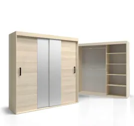 szafa-garderoba-z-lustrem-110x250-drzwi-przesuwne-plyta-18-mm-vsz21-o-sofa