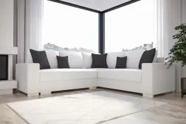 naroznik-rozkladany-rogowka-240-kn04l-o-sofa