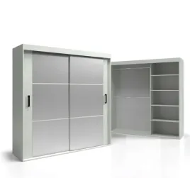 szafa-2-drzwiowa-przesuwna-160x210-plyta-18-mm-z-lustrem-vsz96-o-sofa