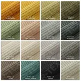 doplata-do-sof-iv-grupa-tkanin-stan-nowy