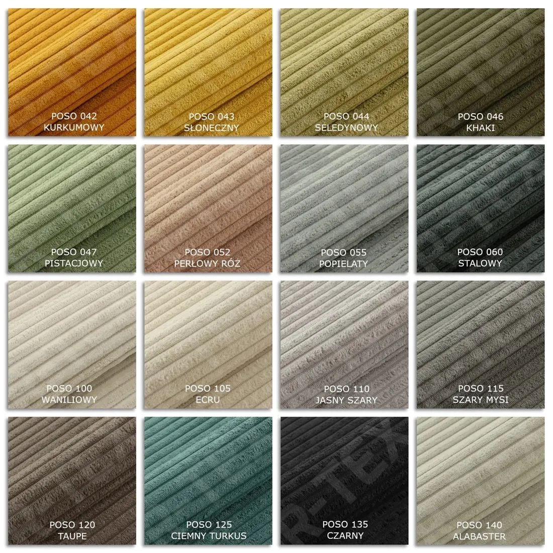 doplata-do-sof-iv-grupa-tkanin