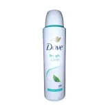 dove-deo-150ml-fresh-care