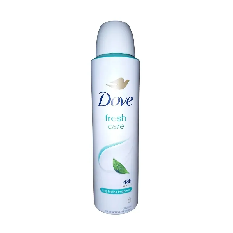 dove-deo-150ml-fresh-care