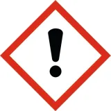 dove-deo-150ml-fresh-care-stan-nowy