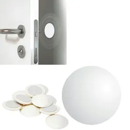 odbojnik-samoprzylepny-odboj-do-drzwi-scian-bialy-10-sztuk-srednica-60mm