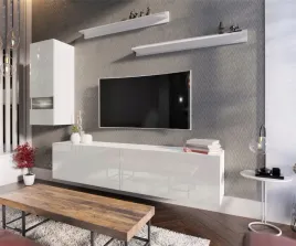 meble-do-salonu-mebloscianka-bialy-polysk-fmb10