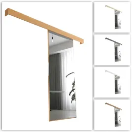 drzwi-przesuwne-plyta-18-lustro-vdlo86-o-sofa-duze-lustro-plyta-18-mm