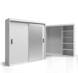 szafa-garderoba-110x230-drzwi-przesuwne-plyta-18-mm-lustro-vsz31-o-sofa