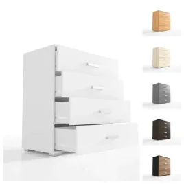 komoda-z-szufladami-80-cm-vk04-plyta-18-mm-o-sofa-szafka-organizer-kolory