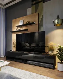 meble-do-salonu-komoda-rtv-czarny-fmb33-o-sofa