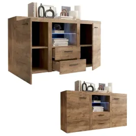 komoda-witrnyna-szuflady-lefkas-lrk7-156-cm-o-sofa-regal-do-salonu-sypialni