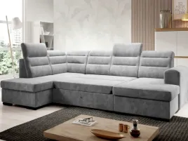 duzy-naroznik-rozkladany-ksztalt-u-320x202x103-zaglowki-moon-o-sofa