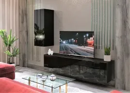 meble-do-salonu-mebloscianka-polysk-rtv-fmb15