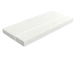 materac-piankowy-80x160-cm-do-lozek-dzieciecych-wysokosc-7-cm-o-sofa