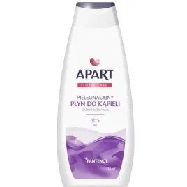 apart-pl-d-kapieli-075l-fiolek