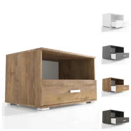 szafka-rtv-z-szuflada-80-cm-vk11-o-sofa-maly-stolik-tv-wybor-kolorow