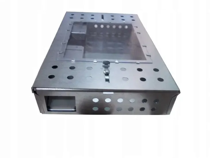 bros-hunterbox-chwytacz-zywolowny-kod-producenta-5904517006430