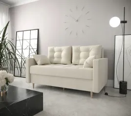 sofa-kanapa-rozkladana-155-cm-bari-rs01-o-sofa