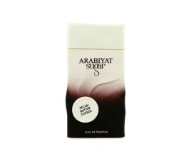arabiyat-sugar-pecan-butter-cookie-edp-100ml