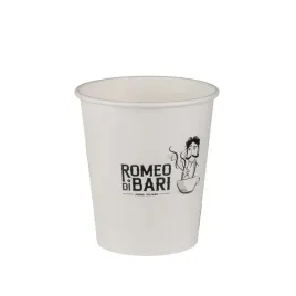 kubek-papierowy-romeo-di-bari-250ml-x100szt